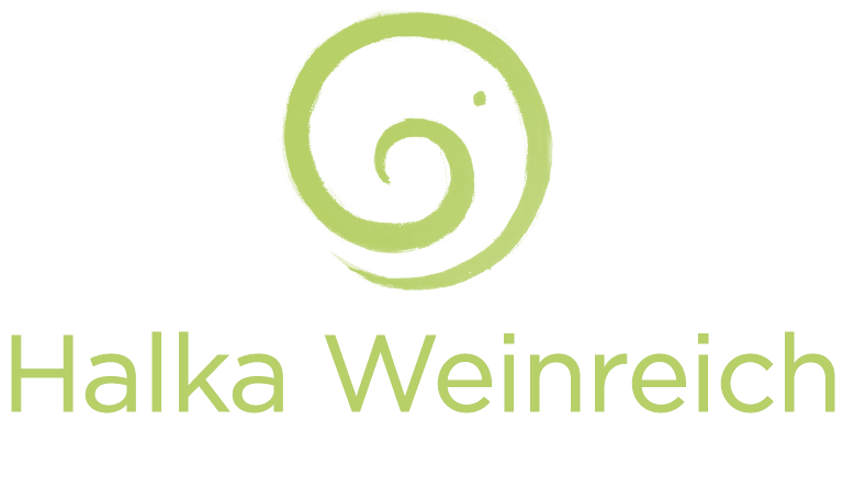 Halka Weinreich logo